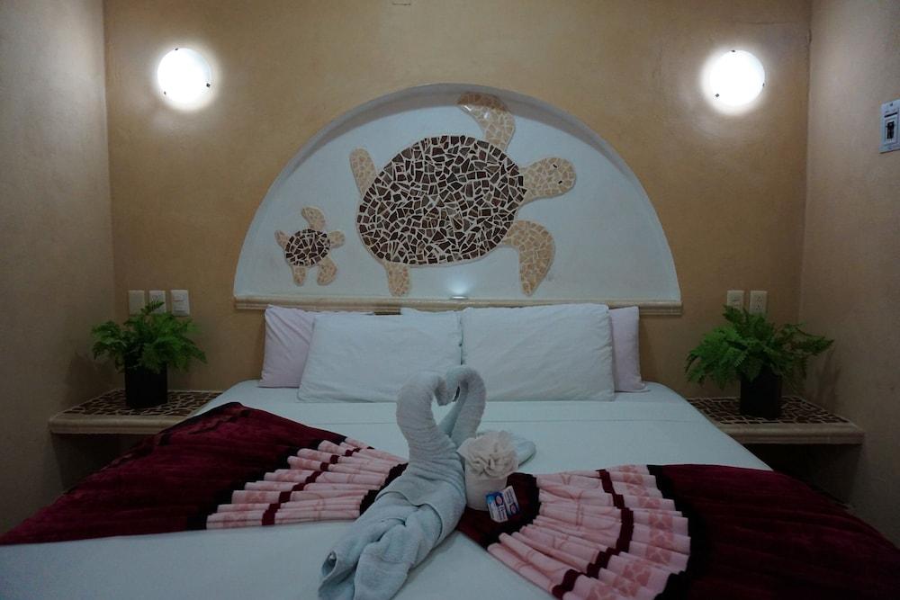 ᐉ HOTEL REAL AZTECA ⋆⋆⋆ ( CHETUMAL, MEXICO ) REAL PHOTOS & GREAT DEALS